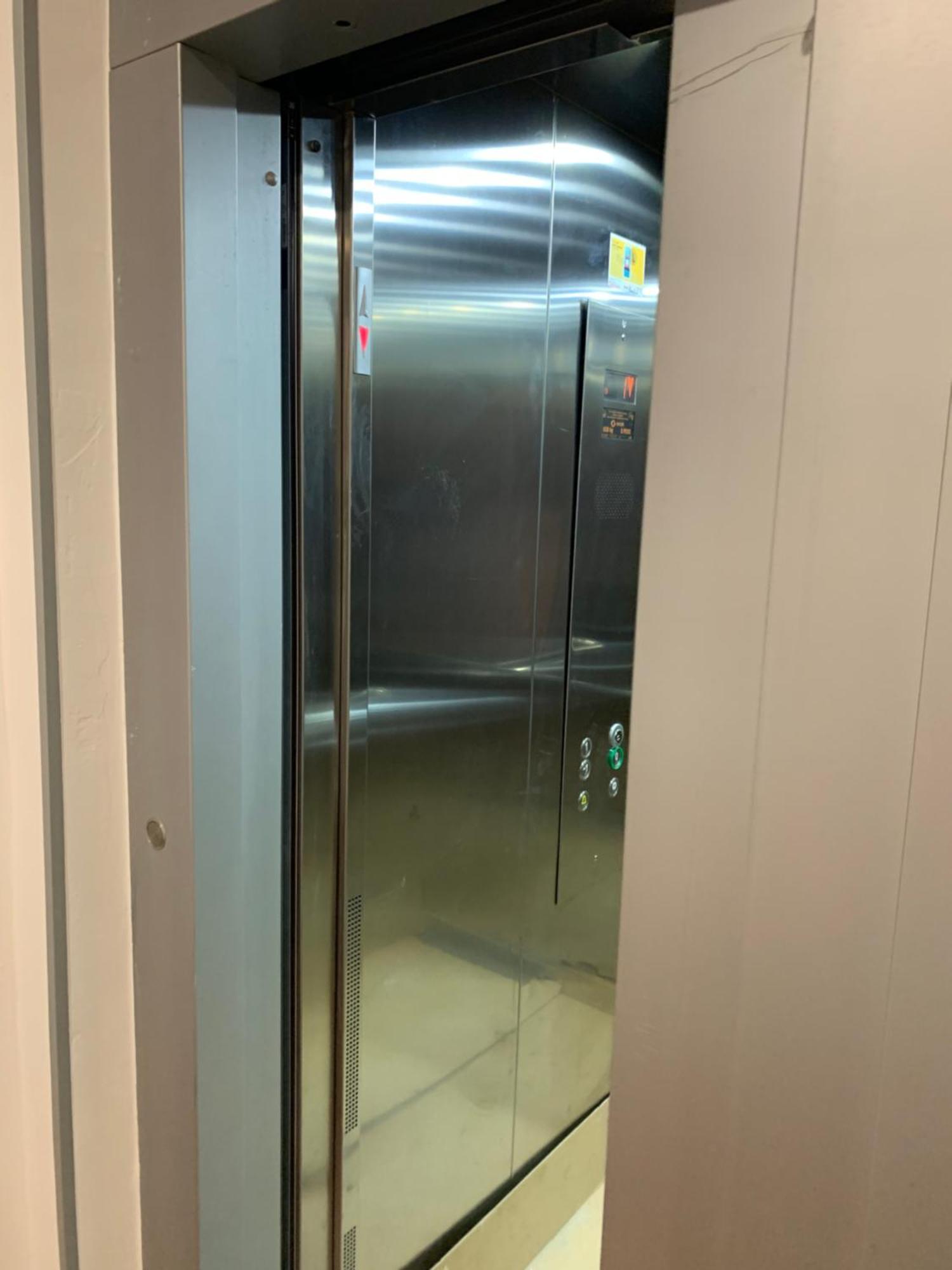 Apartamentos Sanjuan Porriño Esterno foto