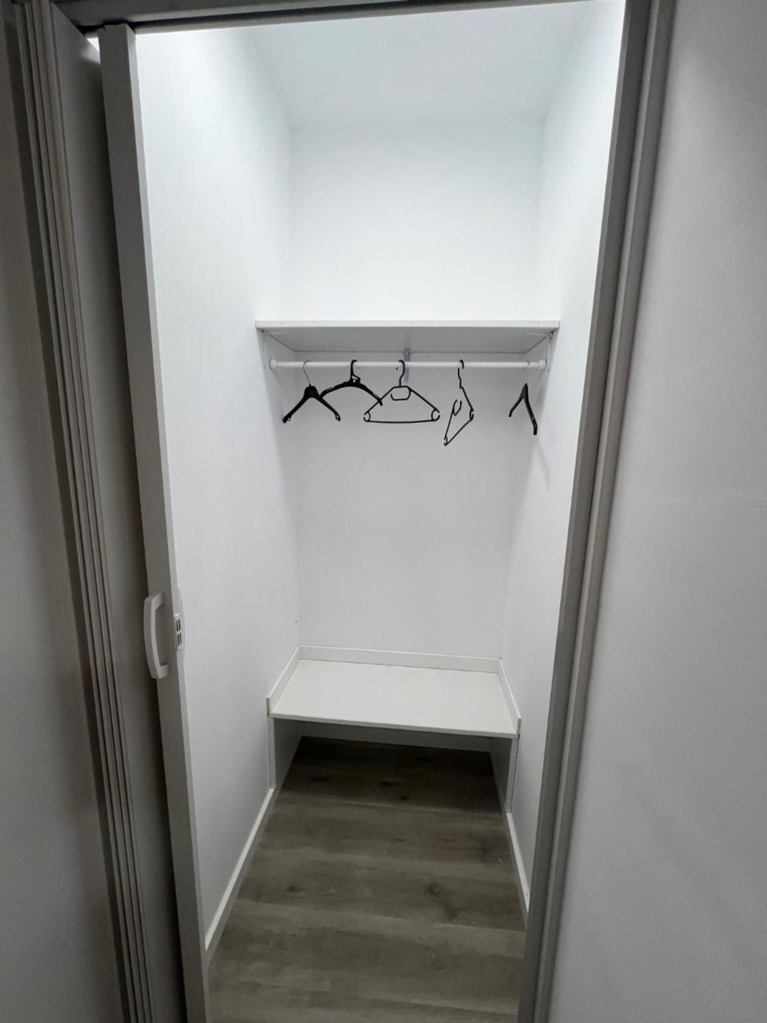 Apartamentos Sanjuan Porriño Esterno foto